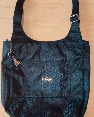 Borsa Kipling Katrice
