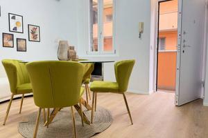 Appartamento di 55 m² con 2 locali a Milano