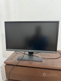 BenQ EL2870U