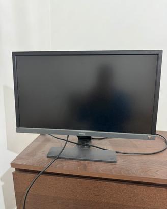 BenQ EL2870U