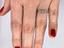 Immagine 5