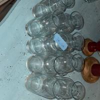 Set brocche in blocco