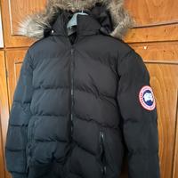 Giacca Canada Goosse