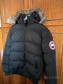 Giacca Canada Goosse