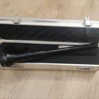 Laowa Venus 24 mm f 14 macro probe