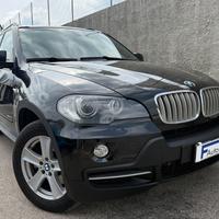 Bmw X5 xDrive35d Futura,Full-Optional