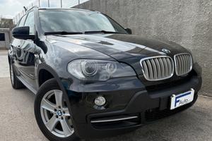 Bmw X5 xDrive35d Futura,Full-Optional