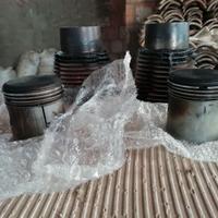 Fiat 500 L kit pistoni + cilindri, coppa olio