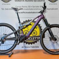 OLYMPIA STEALTH 900W