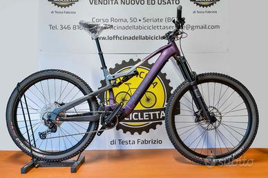 OLYMPIA STEALTH 900W