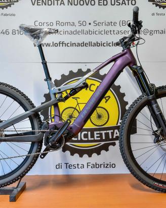 OLYMPIA STEALTH 900W