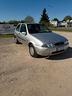 ford-fiesta-1-2i-16v-cat-3-porte-techno