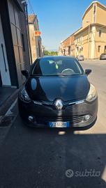 Renault Clio 1.5 dCi 8V 75CV 5 porte Live