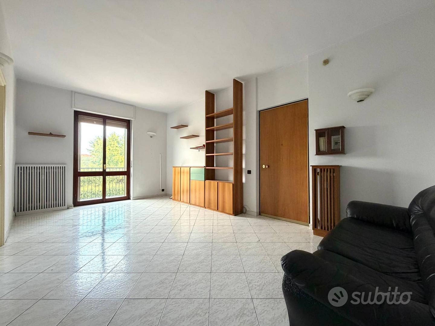 Appartamento – Alessandria - Vista 4