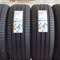 1 pneumatico michelin 225/45 r17 91y pn12632