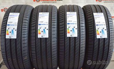 1 pneumatico michelin 225/45 r17 91y pn12632