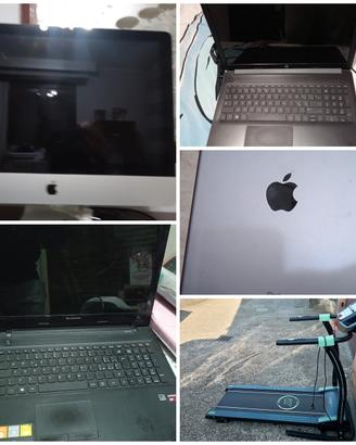 pc portatile 