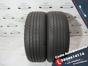 195 55 16 Continental 85% 2021 195 55 R16 Gomme