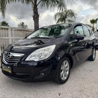 OPEL MERIVA 1.3 CDTI 95CV COSMO