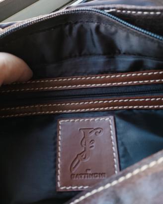 borsa vintage 