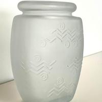 Vaso Paloma Picasso - Minotaure