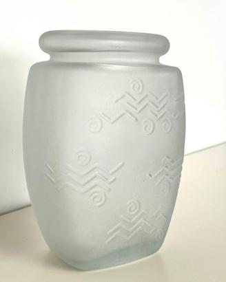 Vaso Paloma Picasso - Minotaure
