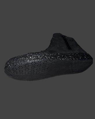 Scarponcino da moto GAERNE taglia 44 in goretex