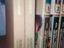 Immagine 4