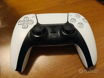 Dualsense Ps5