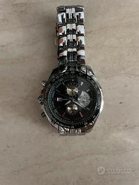 Orologio