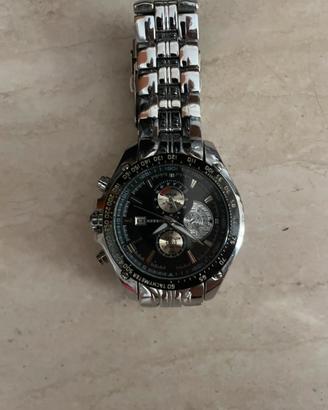 Orologio
