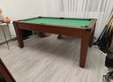 biliardo-ping-pong-e-tavolo-da-pranzo