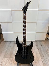 Grover Jackson Soloist SL D-115 SSH MIJ 1995