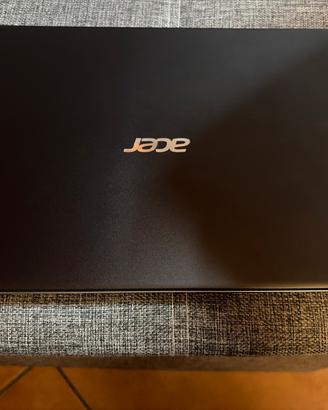 Laptop Acer Aspire 5 14” - Intel i5 11a gen.