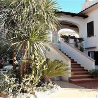 Ca bianca casa vacanza TOP