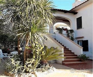 Ca bianca casa vacanza TOP