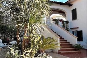 Ca bianca casa vacanza TOP