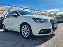 audi-a1-1-2-benzina