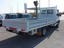 iveco-daily-35c12-2-3-hpi-120cv-cassone-fisso-4-30