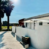 Splendida Villa al mare Donnalucata Scicli Rg 2026