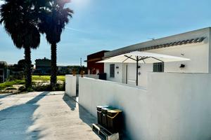 Splendida Villa al mare Donnalucata Scicli Rg 2026