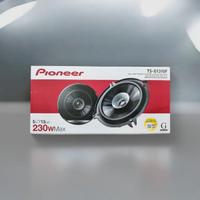 Pioneer TS-G1310F 13 cm altoparlante
