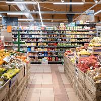 29R - AziendaSi - alimentari - no bar