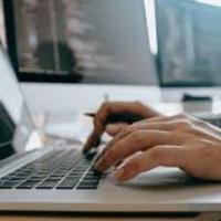 Lezioni di Informatica, Programmazione, Matematica