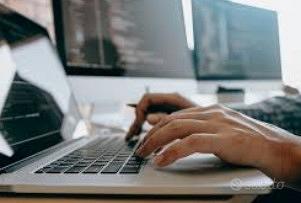 Lezioni di Informatica, Programmazione, Matematica