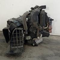 STUFA NISSAN Juke 1° Serie HR16DE (10>13)