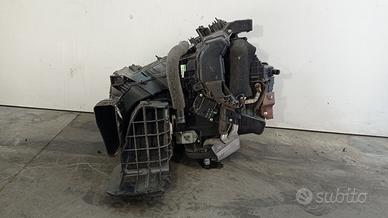 STUFA NISSAN Juke 1° Serie HR16DE (10>13)