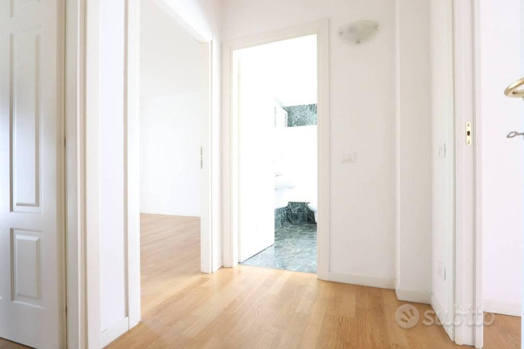 Appartamento – Vicenza, San Francesco, Ca' Reato - Vista 4