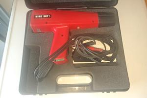 Pist. Stroboscopica USAG 907 S 