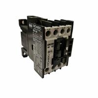 Stromberg Ok 00 158-1 T85 contattore